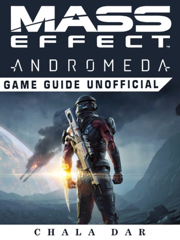 mass effect andromeda pc deluxe edition